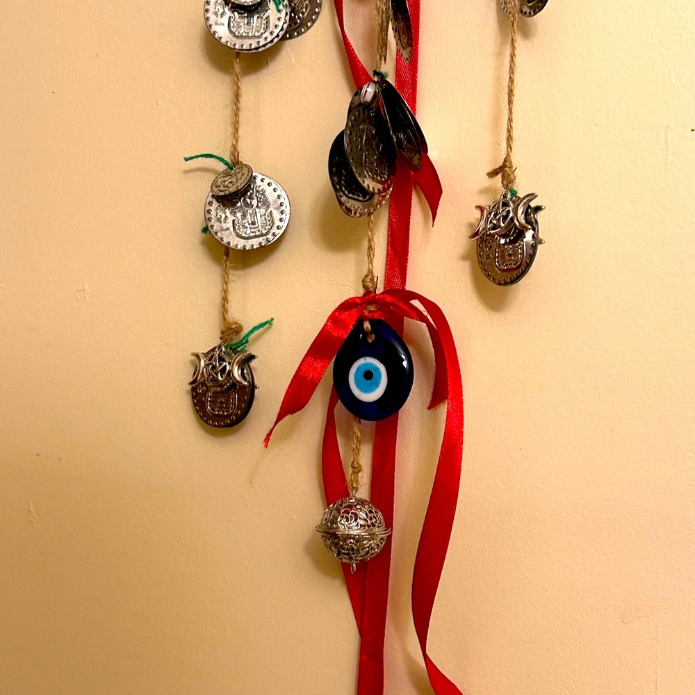 Witch Bells - Picture 7 of 9